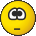 crie :shout: