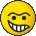 mauvais :spiteful: